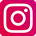 Instagram  Jelmoli Versand