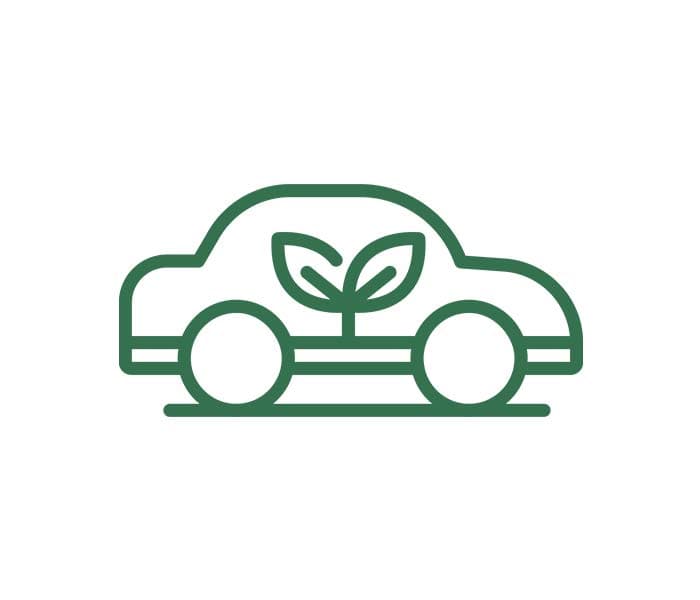 Fahrzeuge