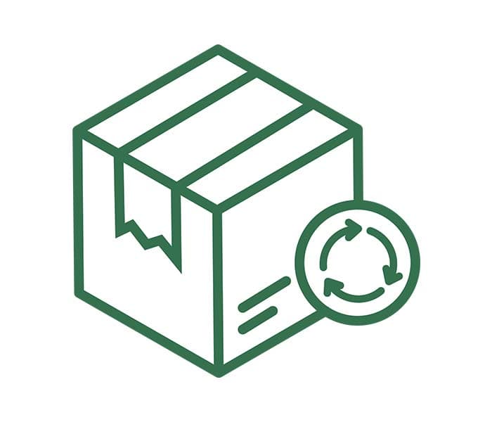 Verpackung