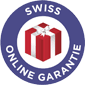 SWISS ONLINE GARANTIE