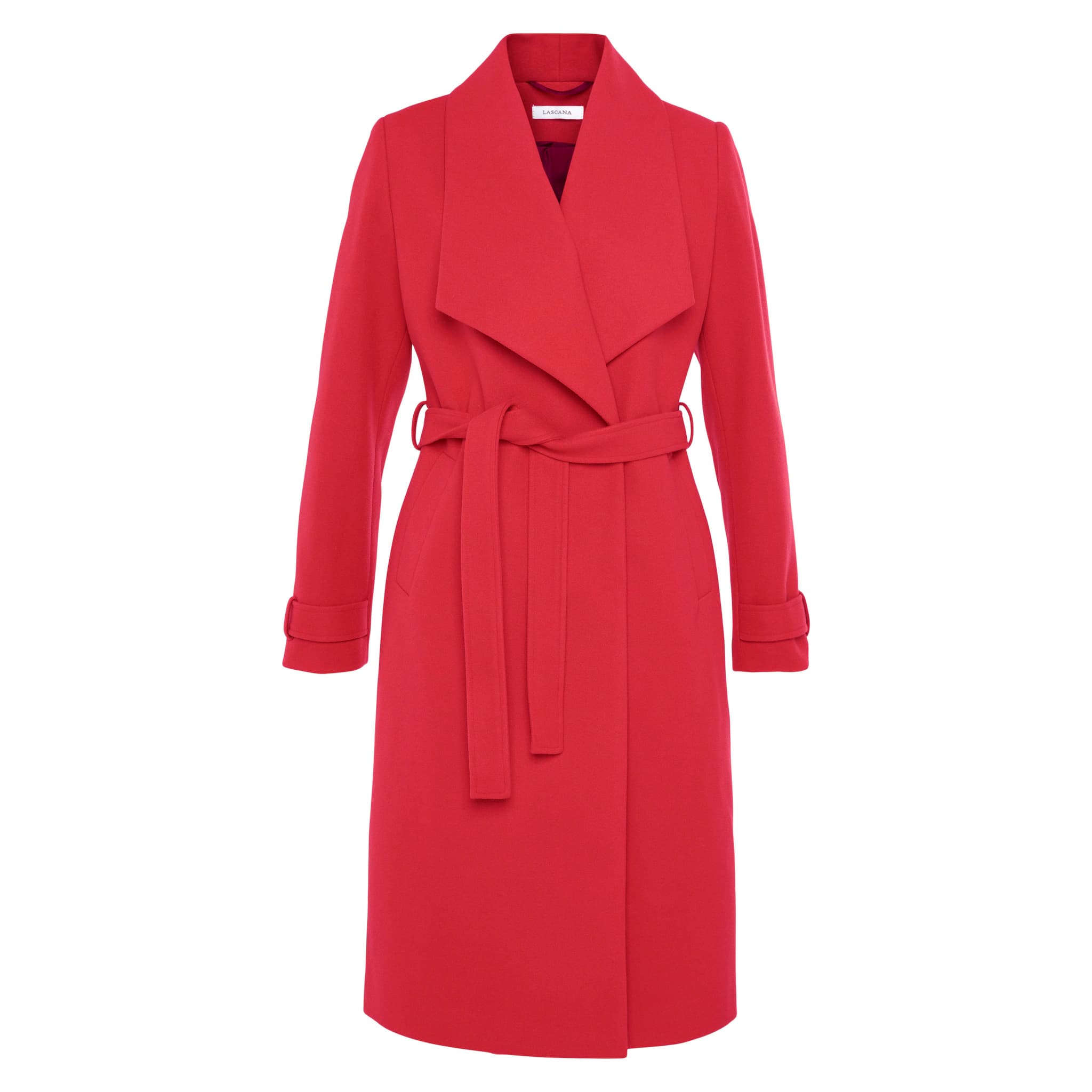 Manteau