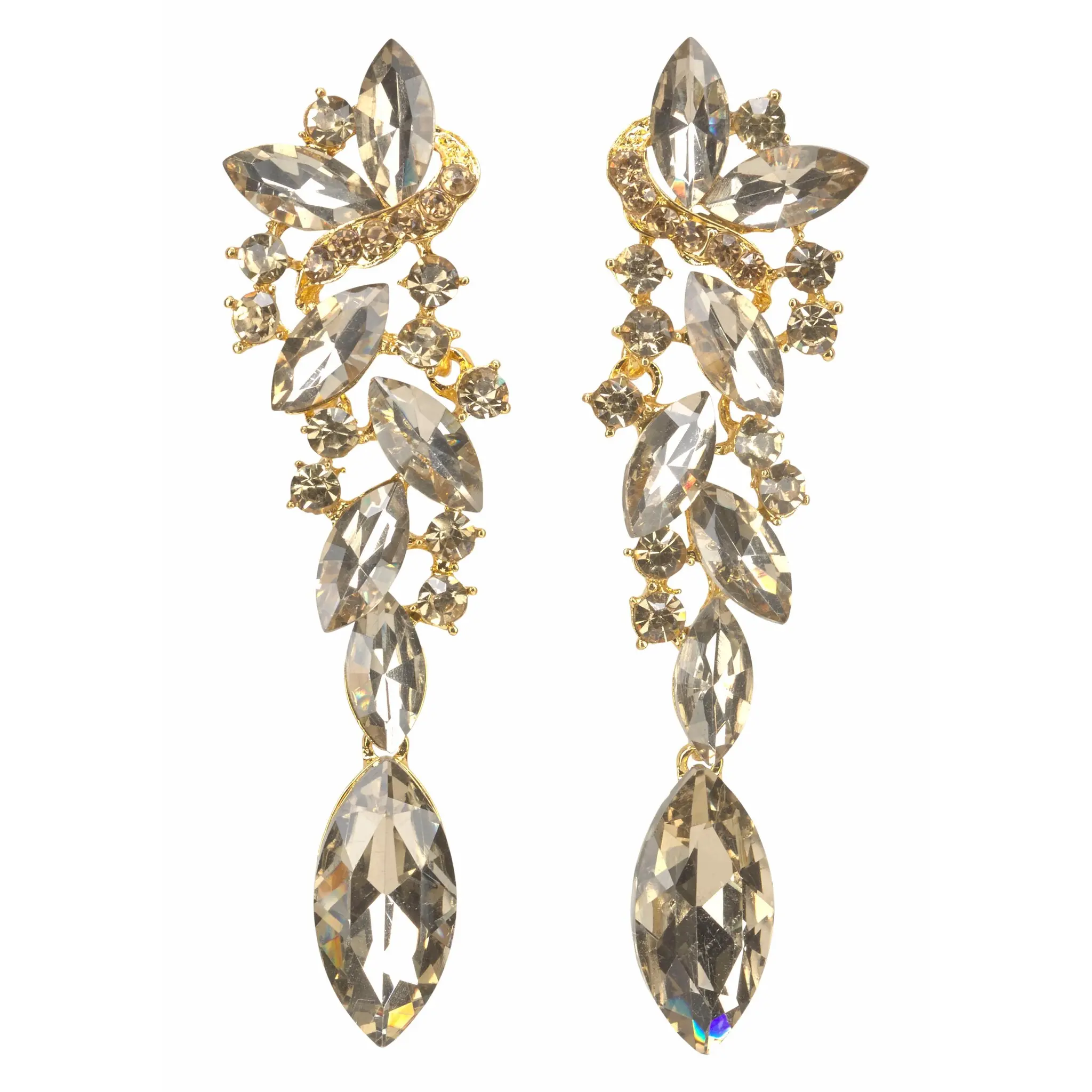 Clous d'oreille