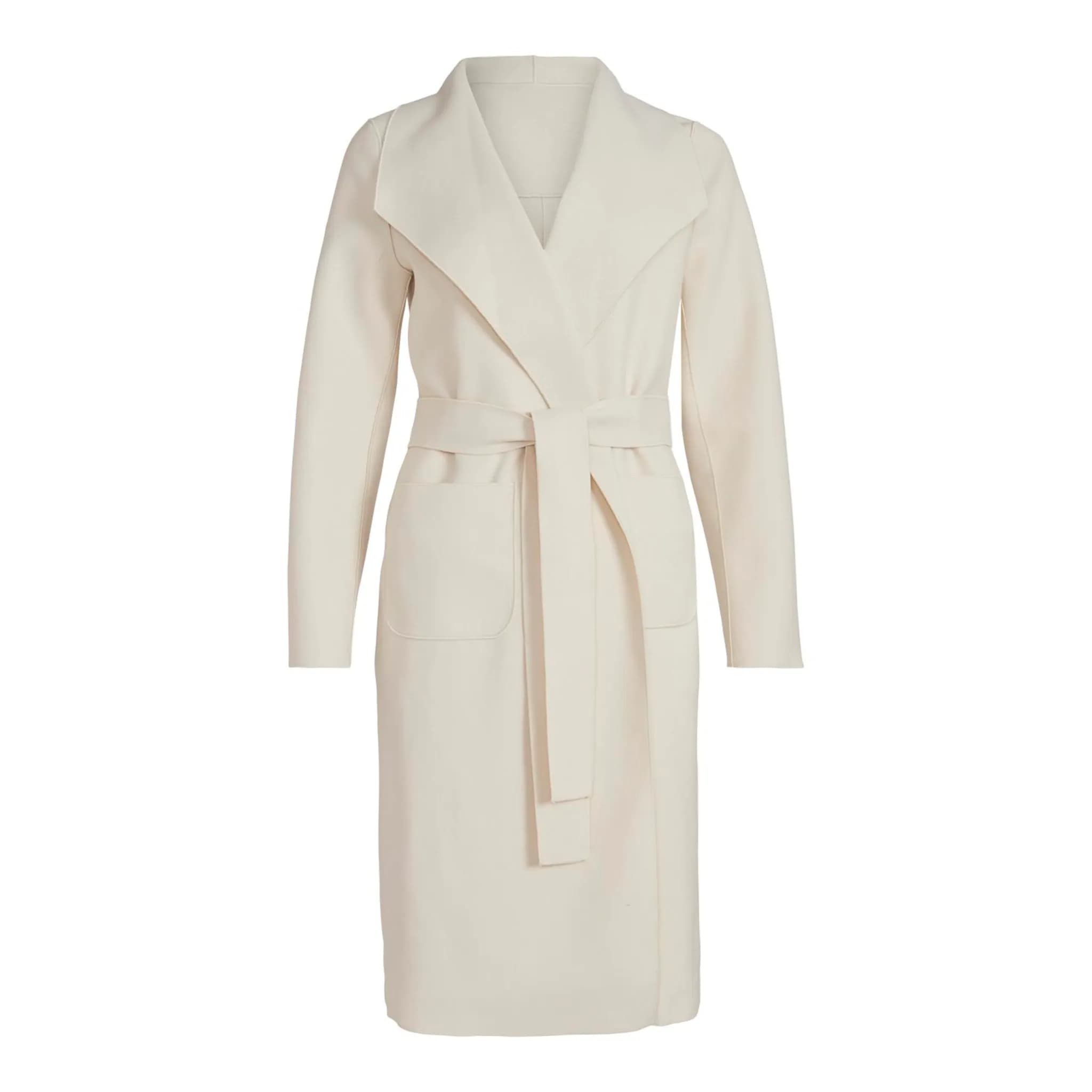 Manteau