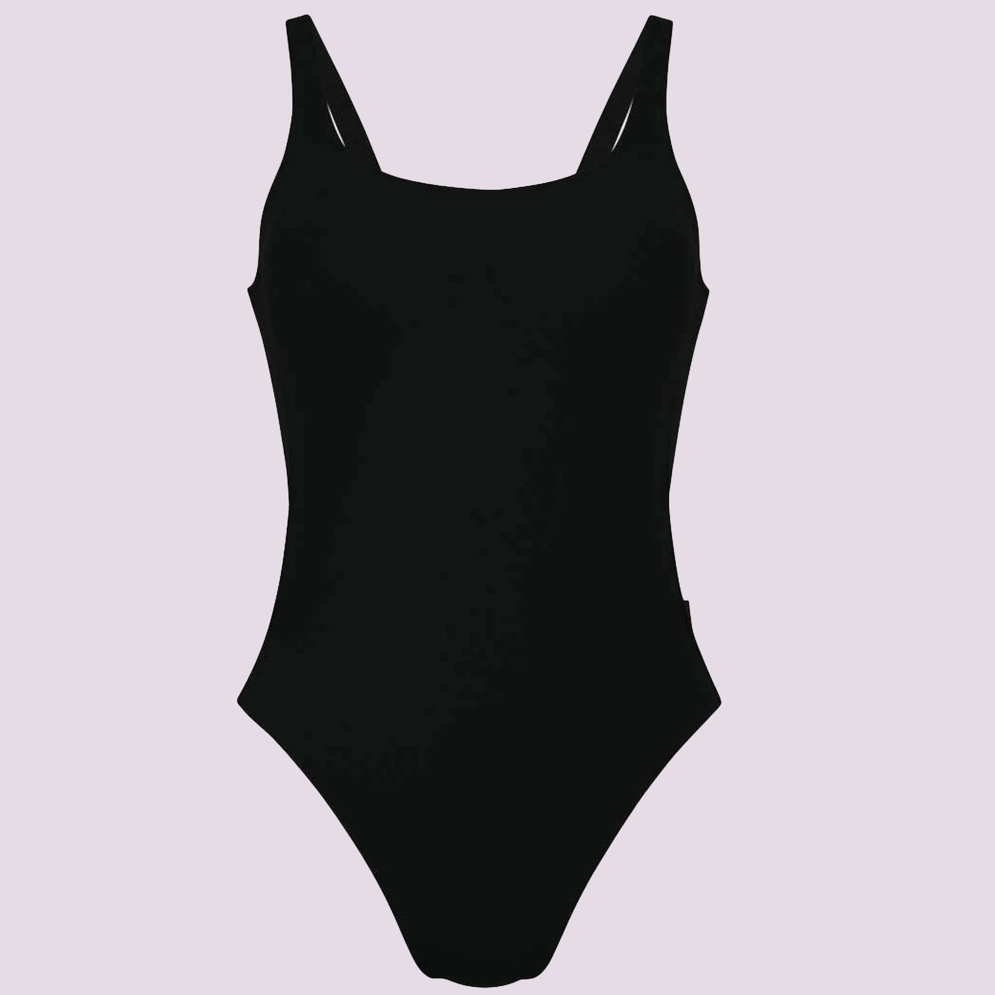 Maillot de bain