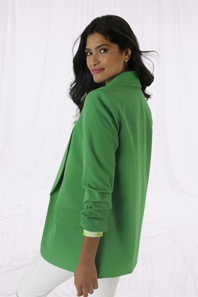 blazer professionnel