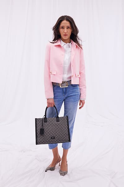 blazer professionnel
