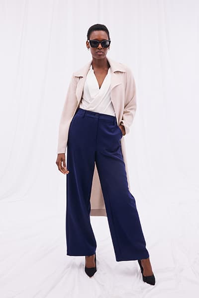 Pantalons