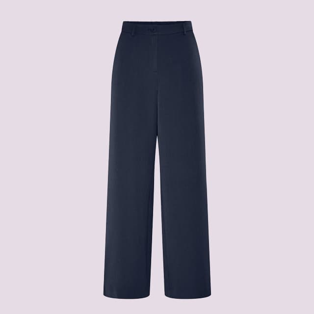 Pantalones