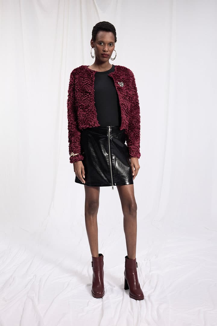 Outfit 2
