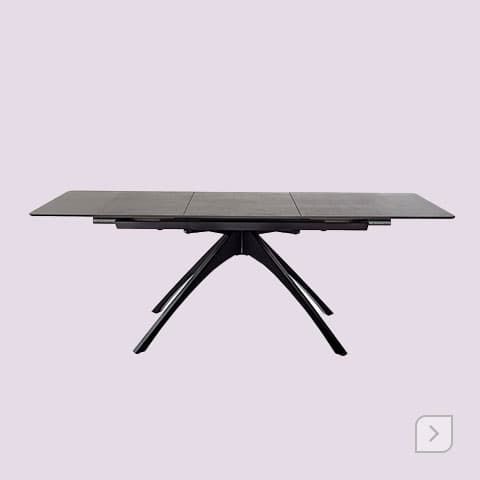 Tisch