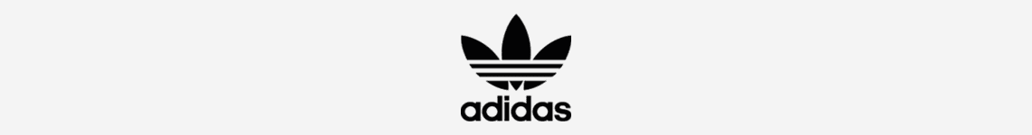 adidas Originals sur jelmoli-shop.ch