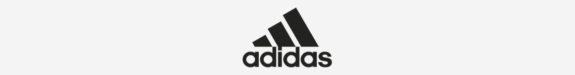 adidas Performance bei jelmoli-shop.ch