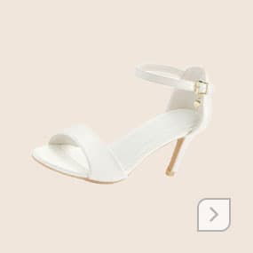 Schuhe