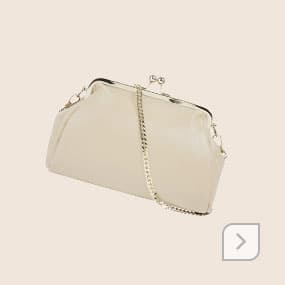 Taschen