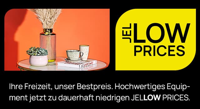 Dekoration online kaufen ▷ auf Rechnung & Ratenzahlung