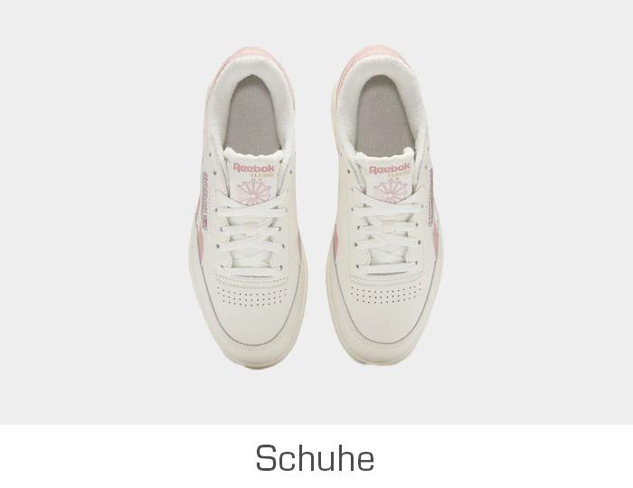 Schuhe auf jelmoli-shop.ch