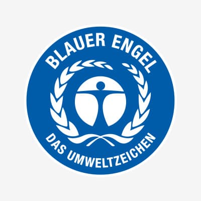 Blauer Engel