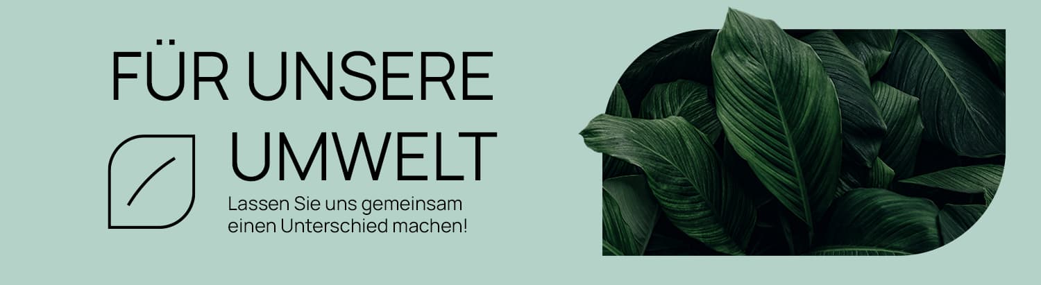 CO2 Neutral bei jelmoli-shop.ch