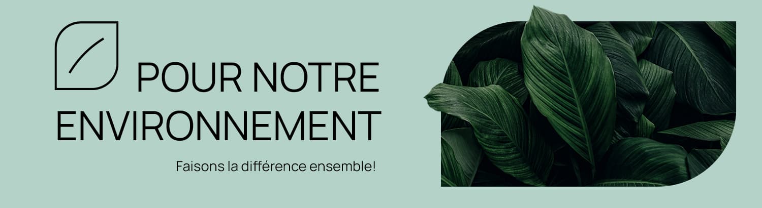 neutre en CO2 sur jelmoli-shop.ch