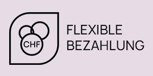 Flexible Bezahlung