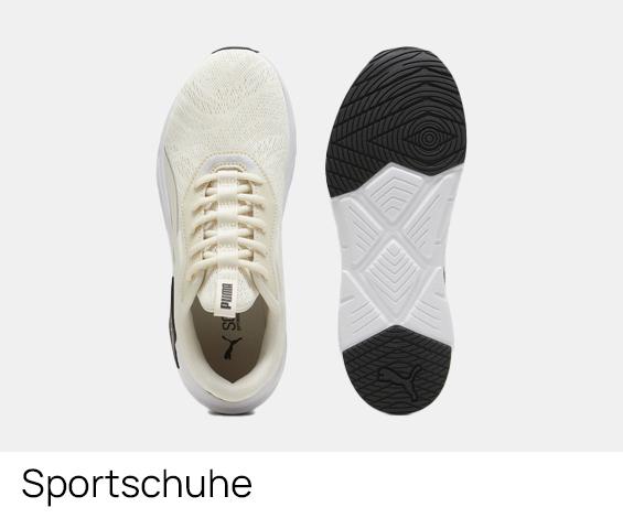 Sportschuhe auf jelmoi-shop.ch