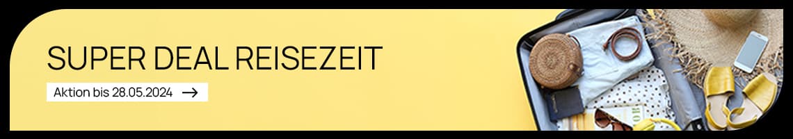 Great deal on jelmoli-shop.ch Great deal on jelmoli-shop.ch
