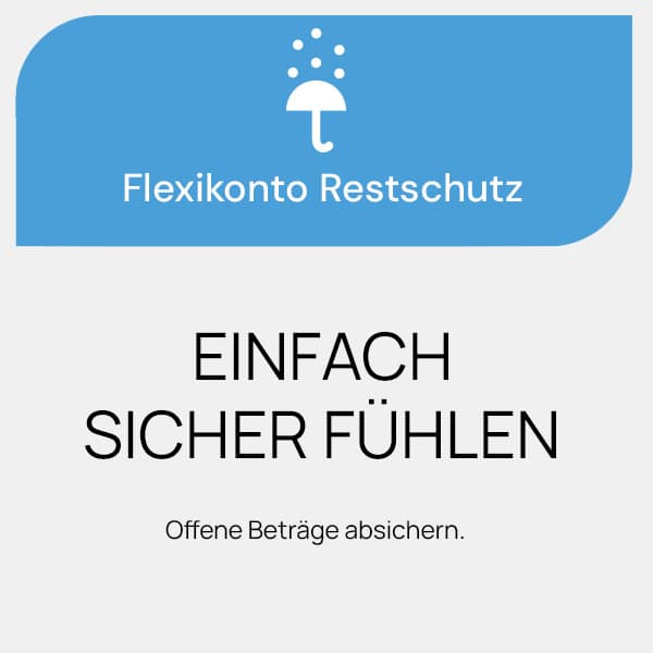 Restschutz