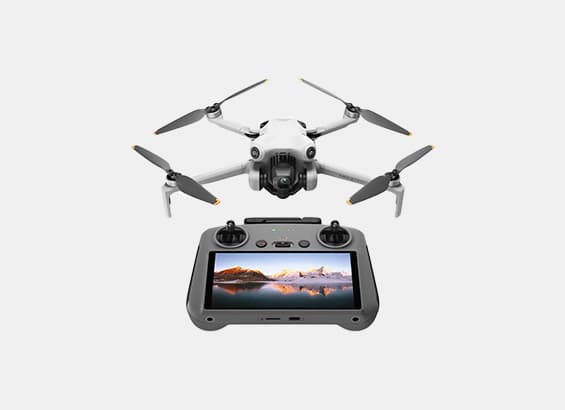Drones sur jelmoli-shop.ch