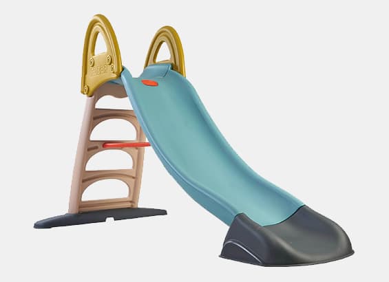 Jeux de jardin sur jelmoli-shop.ch