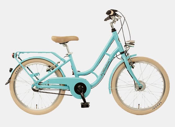 Vélos chez jelmoli-shop.ch