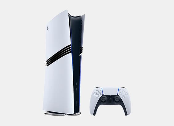 Spielkonsolen & Games auf jelmoli-shop.ch