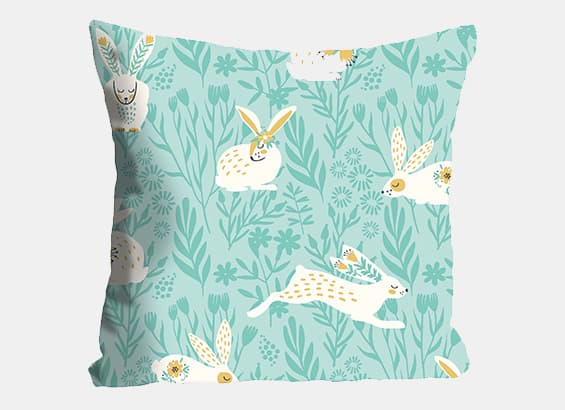 Ostertextilien auf jelmoli-shop.ch