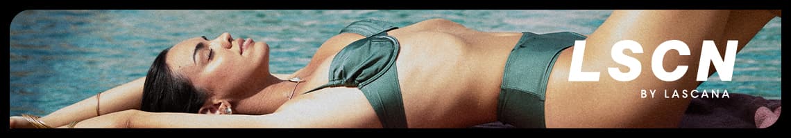 LSCN bei jelmoli-shop.ch