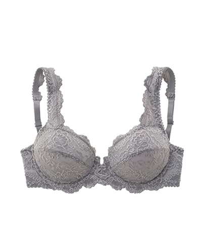 Soutiens-gorge en dentelle