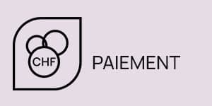 Paiement