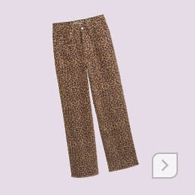 Hose