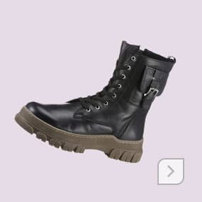 Schuhe