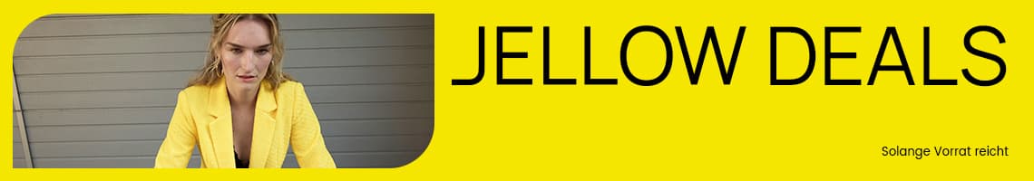 % Jellow Deals