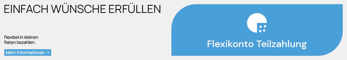 Flexikonto