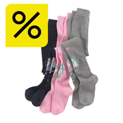 Symbole de réduction – Ensemble bébé rose Puma avec T-shirt à motifs et short assorti