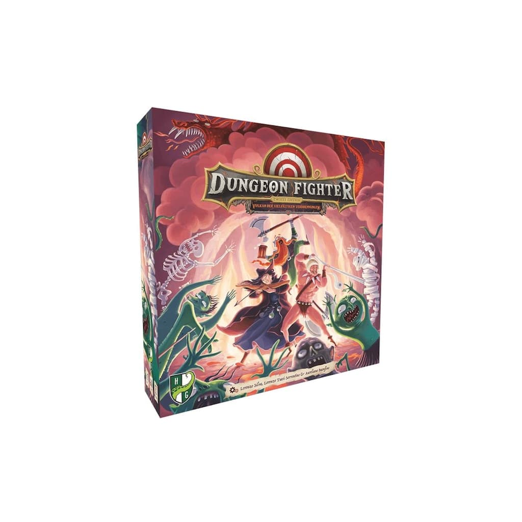 Heidelberger Spieleverlag HE356 - Il Signore degli Anelli Heidelberger Spieleverlag HE356 - Il Signore degli Anelli