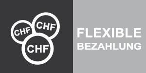 Flexible Bezahlung