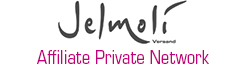 Jelmoli-Versand Affiliate Network