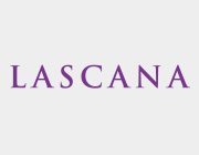 Lascana online bestellen bei jelmoli-shop.ch