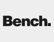 Bench online bestellen bei Jelmoli-shop.ch