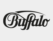 Buffalo online bestellen bei Jelmoli-shop.ch