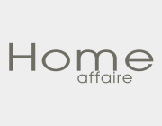 Home affaire online bestellen bei Jelmoli-shop.ch