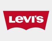 Levi's online bestellen bei Jelmoli-shop.ch