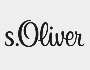 s. Oliver online bestellen bei Jelmoli-shop.ch