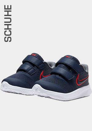 Kinderschuhe